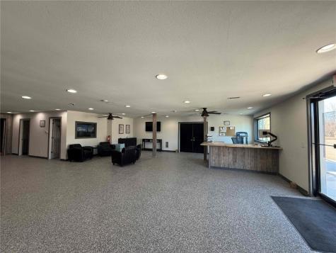 209 Franklin Street Center Point IA 52213