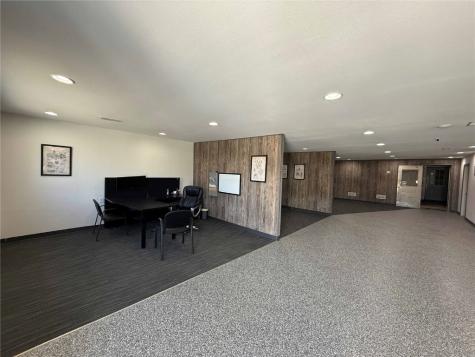 209 Franklin Street Center Point IA 52213