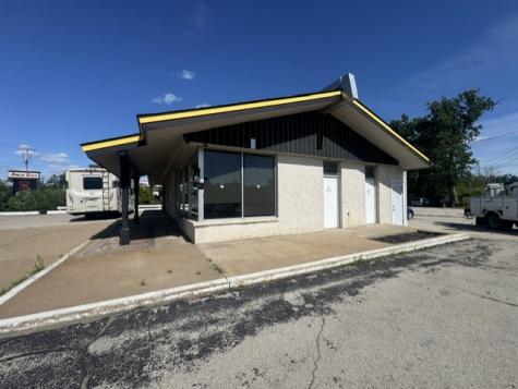 1945 42nd Street NE Cedar Rapids IA 52402