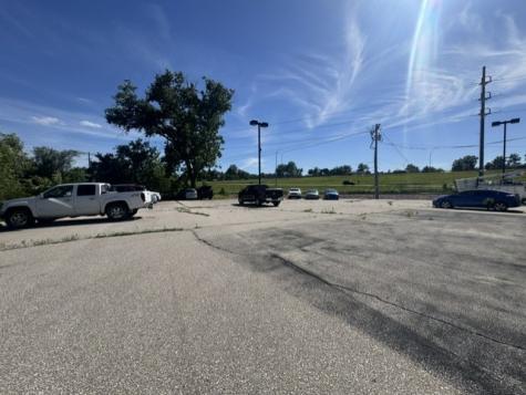 1945 42nd Street NE Cedar Rapids IA 52402