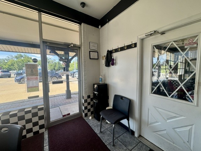 1945 42nd Street NE Cedar Rapids IA 52402
