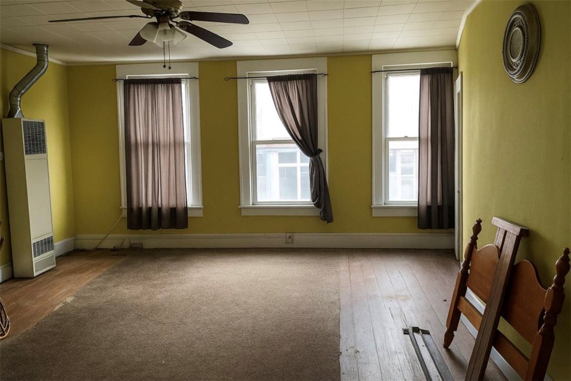 117 S Main Street Elkader IA 52043