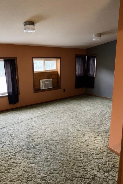 117 S Main Street Elkader IA 52043