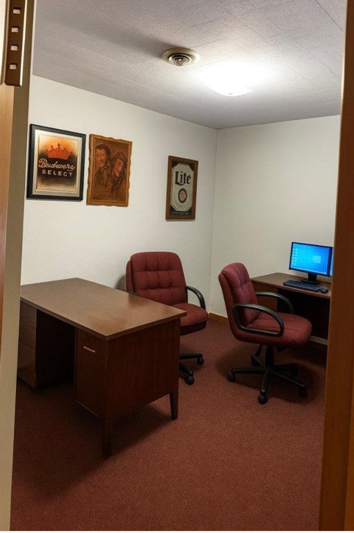 117 S Main Street Elkader IA 52043