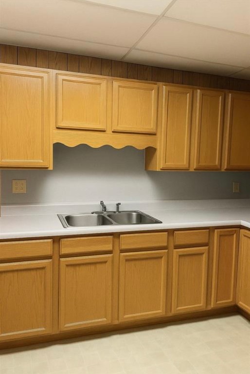 117 S Main Street Elkader IA 52043