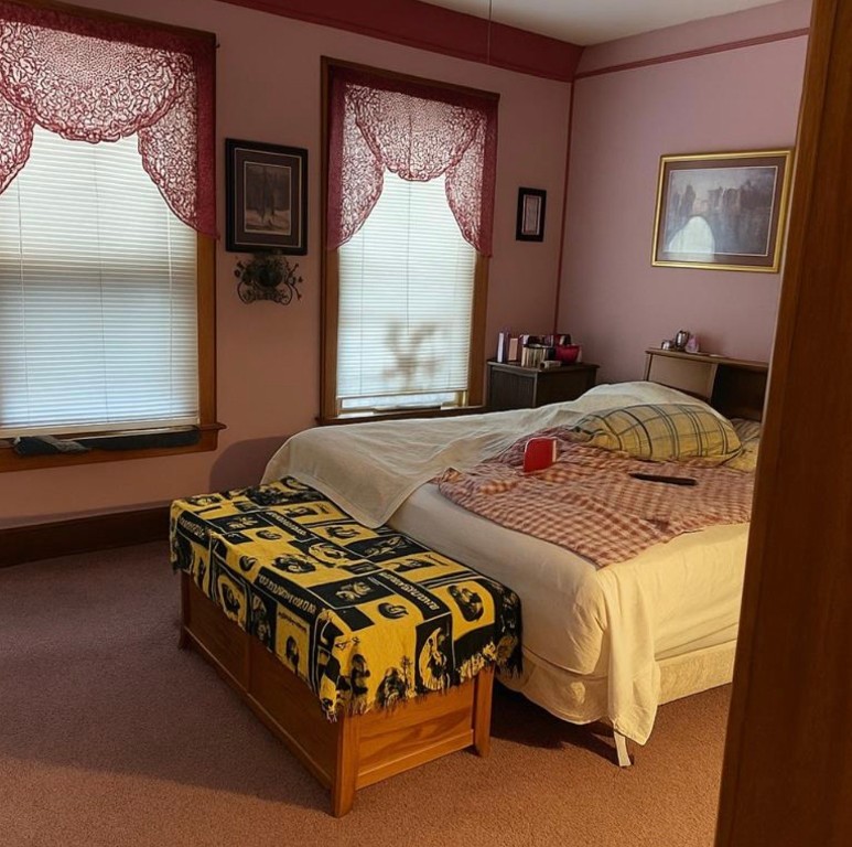 117 S Main Street Elkader IA 52043