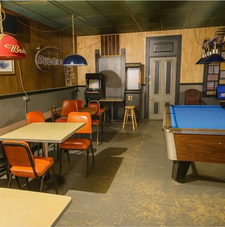 117 S Main Street Elkader IA 52043