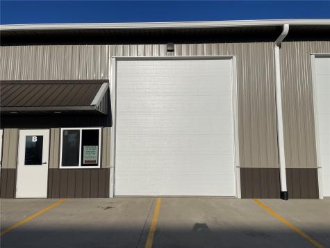 132 Greenfield Drive Tiffin IA 52340