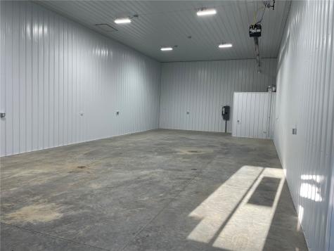 132 Greenfield Drive Tiffin IA 52340