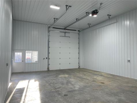 132 Greenfield Drive Tiffin IA 52340