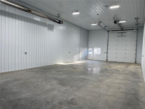 132 Greenfield Drive Tiffin IA 52340