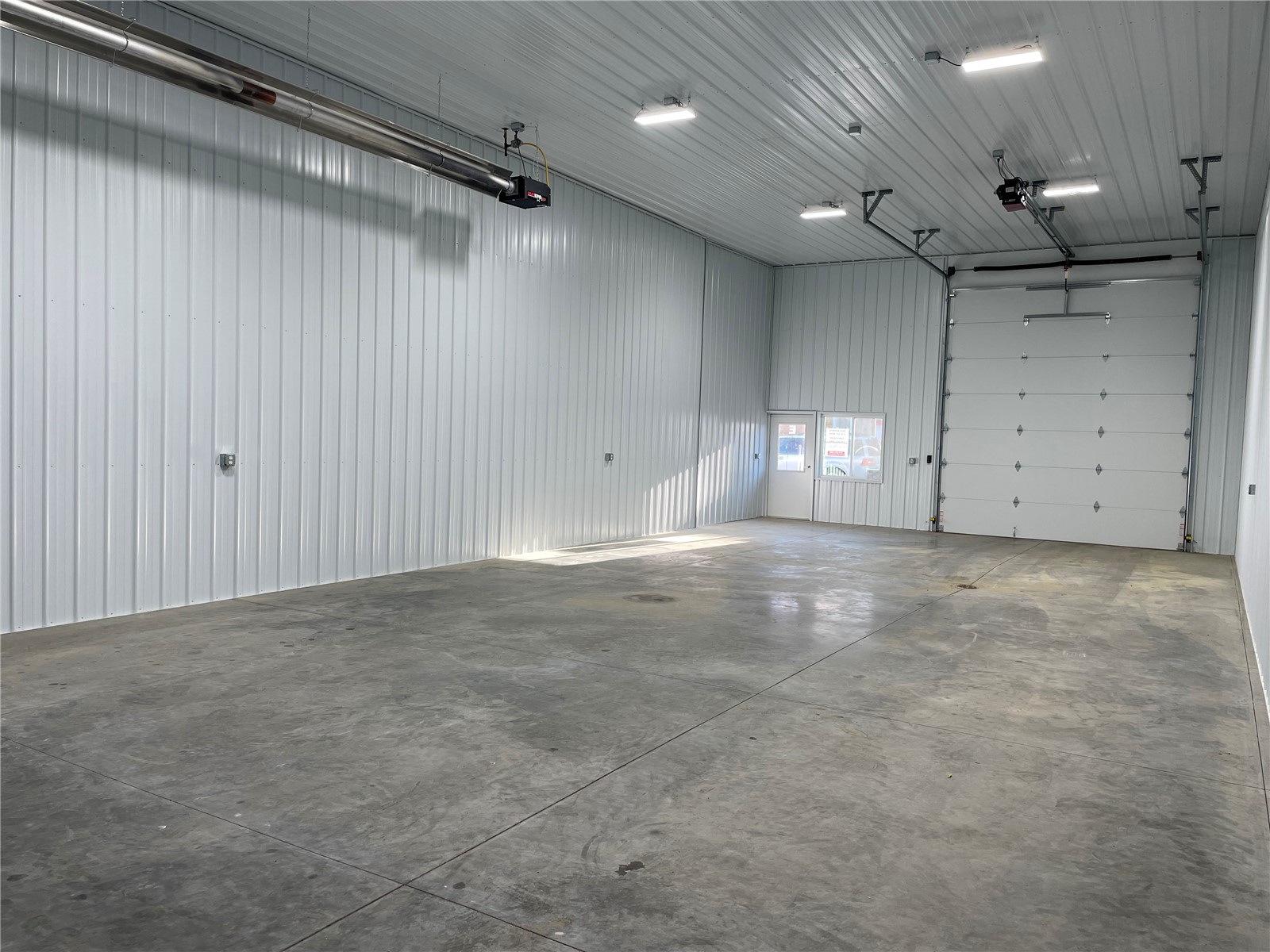 132 Greenfield Drive Tiffin IA 52340