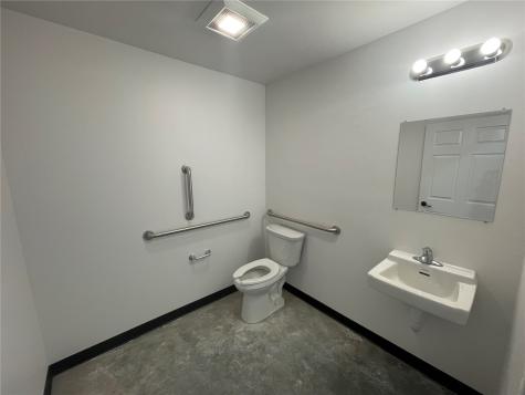 132 Greenfield Drive Tiffin IA 52340