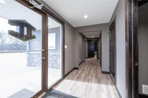 2601 120th Street NW Swisher IA 52338