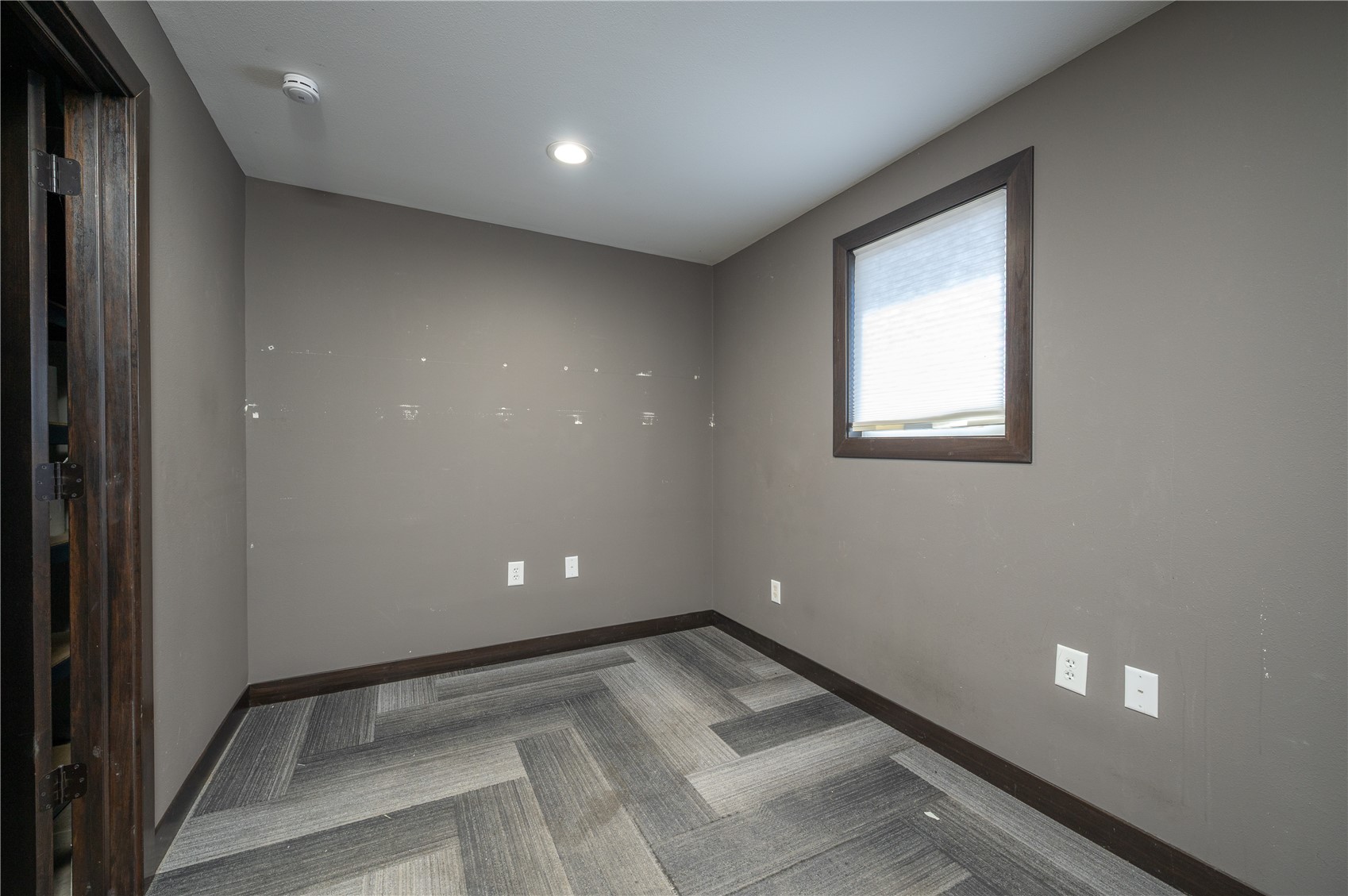 2601 120th Street NW Swisher IA 52338
