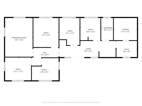 2601 120th Street NW Swisher IA 52338