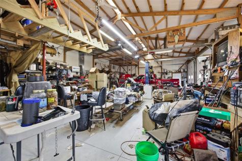 318 E Business 30 Lisbon IA 52253