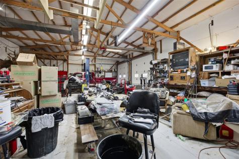 318 E Business 30 Lisbon IA 52253