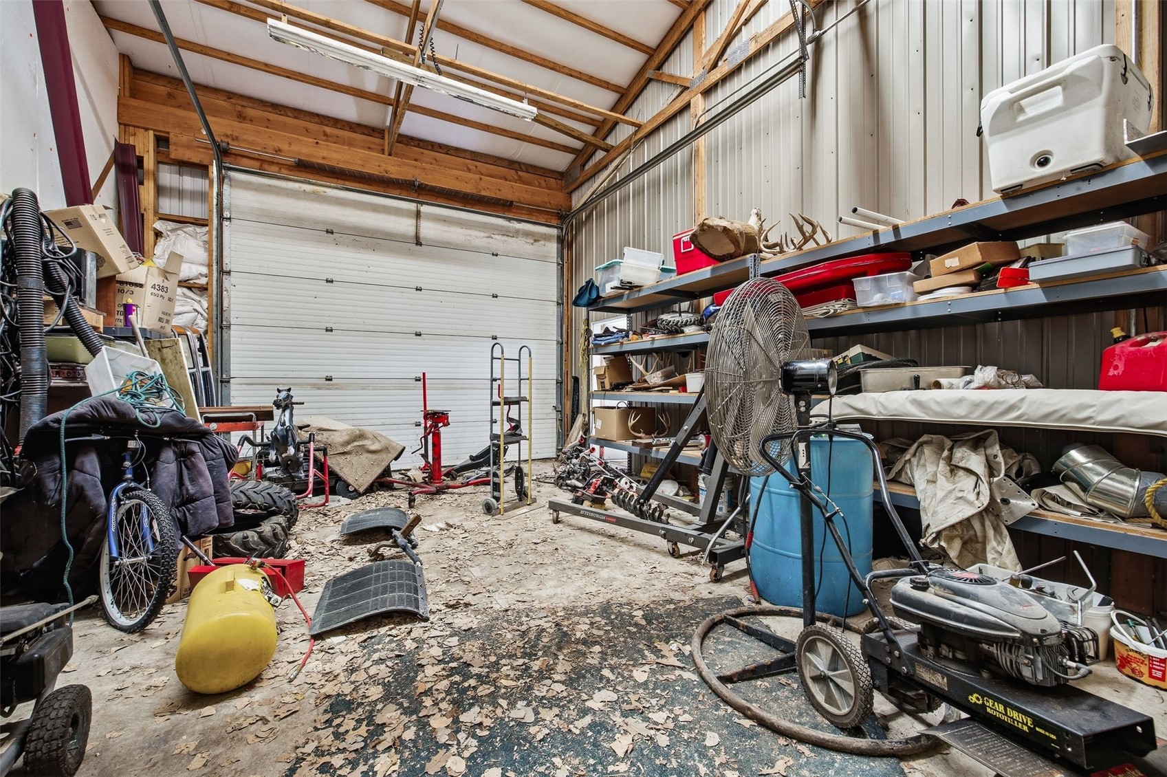 318 E Business 30 Lisbon IA 52253