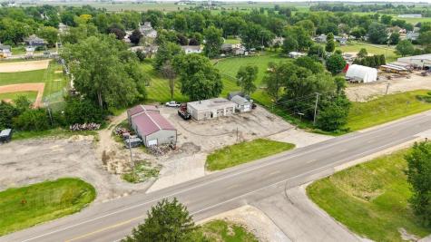 318 E Business 30 Lisbon IA 52253