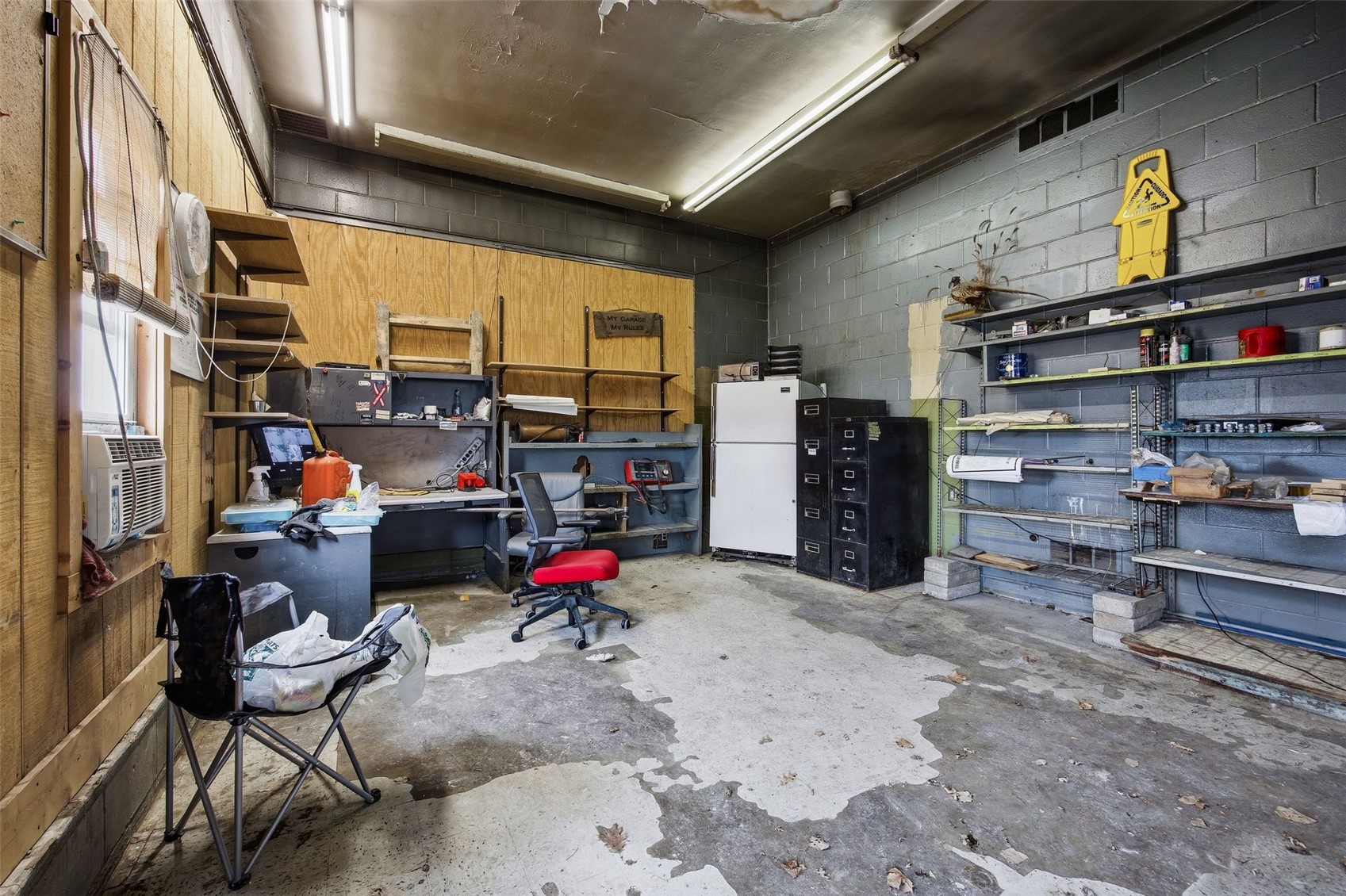 318 E Business 30 Lisbon IA 52253