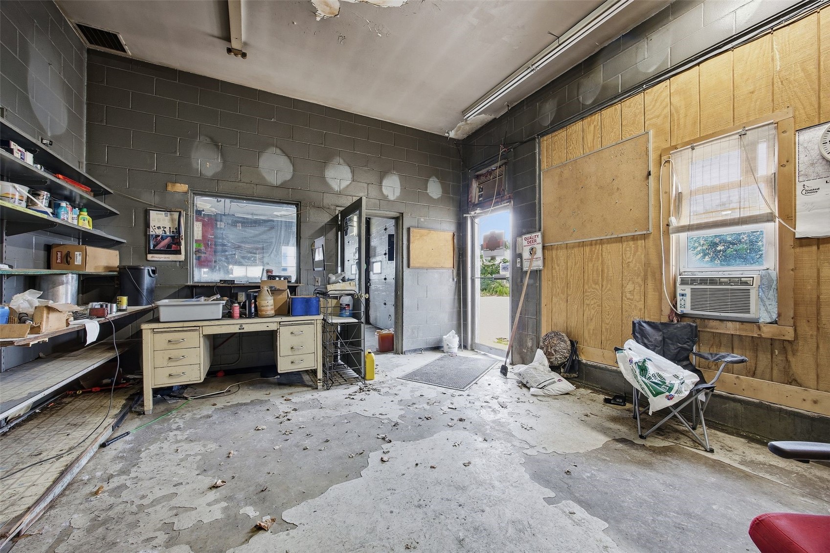 318 E Business 30 Lisbon IA 52253