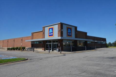 2750 Heartland Drive Coralville IA 52241