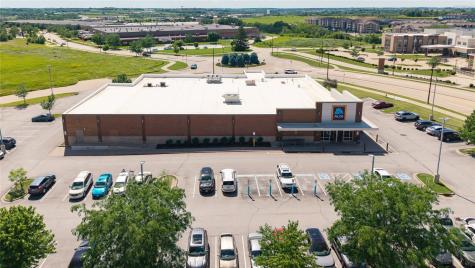 2750 Heartland Drive Coralville IA 52241