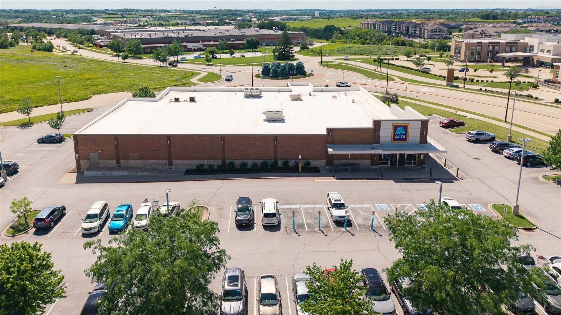 2750 Heartland Drive Coralville IA 52241