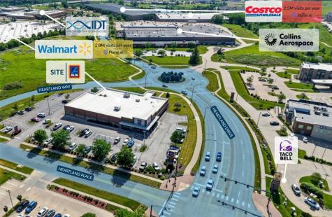 2750 Heartland Drive Coralville IA 52241