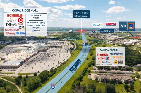 2750 Heartland Drive Coralville IA 52241