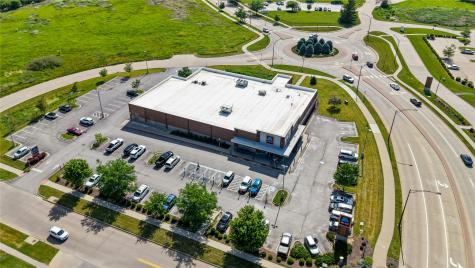2750 Heartland Drive Coralville IA 52241