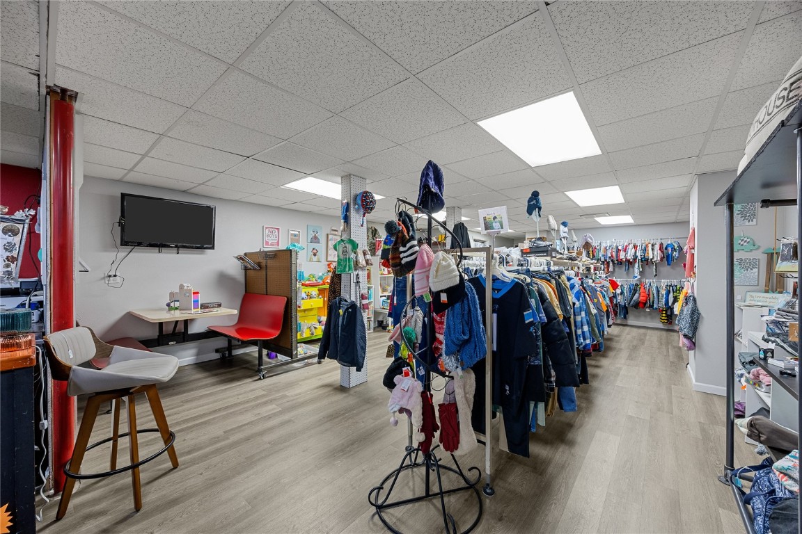 118 N Franklin Street Manchester IA 52057