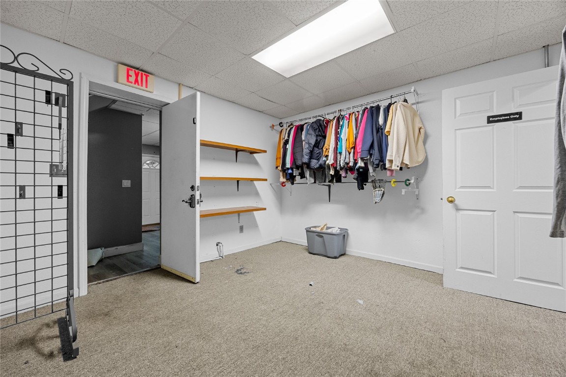 118 N Franklin Street Manchester IA 52057