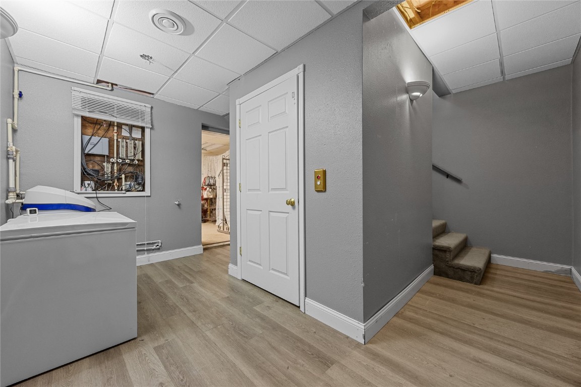 118 N Franklin Street Manchester IA 52057