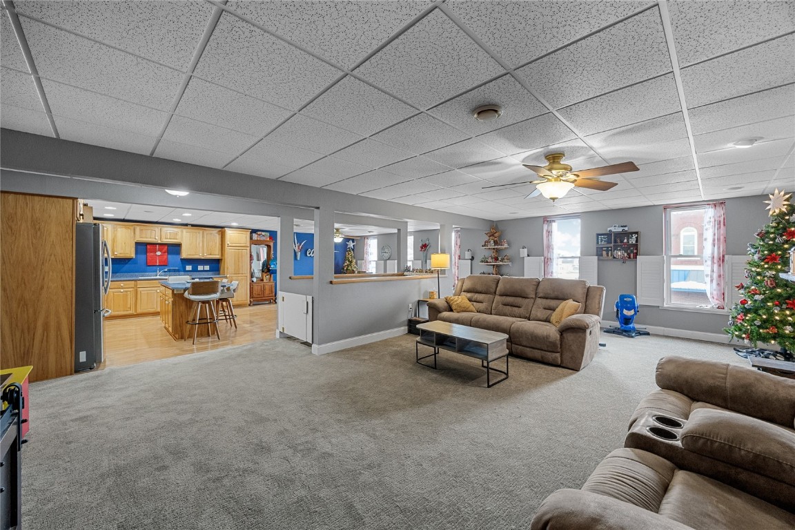 118 N Franklin Street Manchester IA 52057