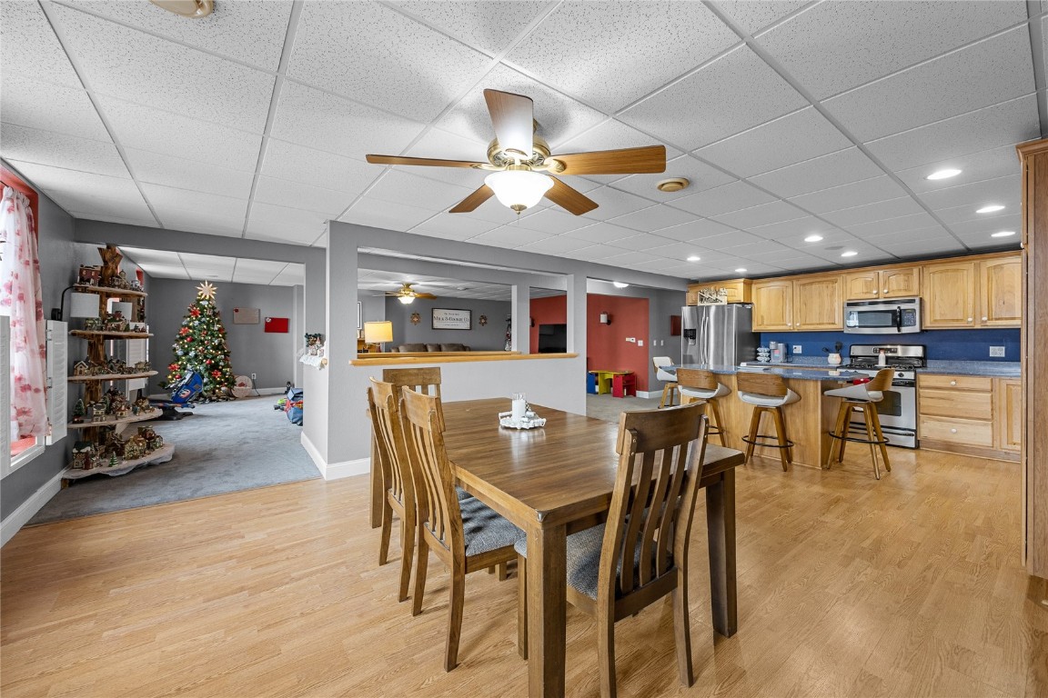 118 N Franklin Street Manchester IA 52057