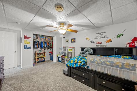 118 N Franklin Street Manchester IA 52057