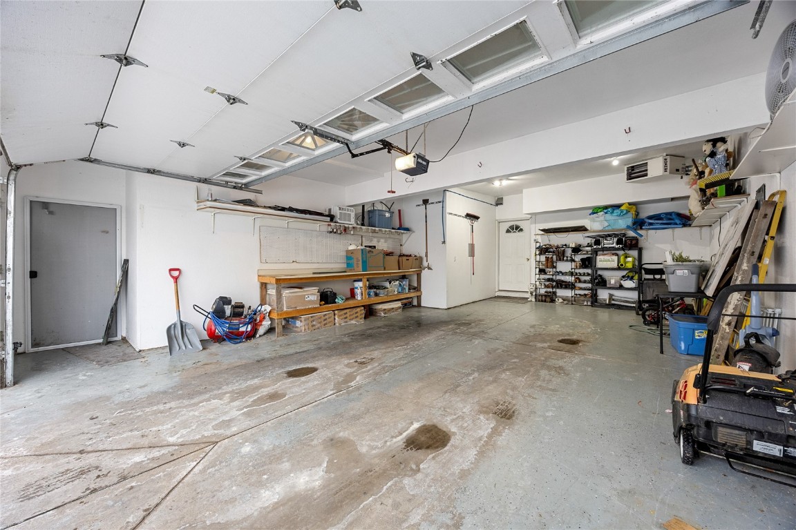 118 N Franklin Street Manchester IA 52057