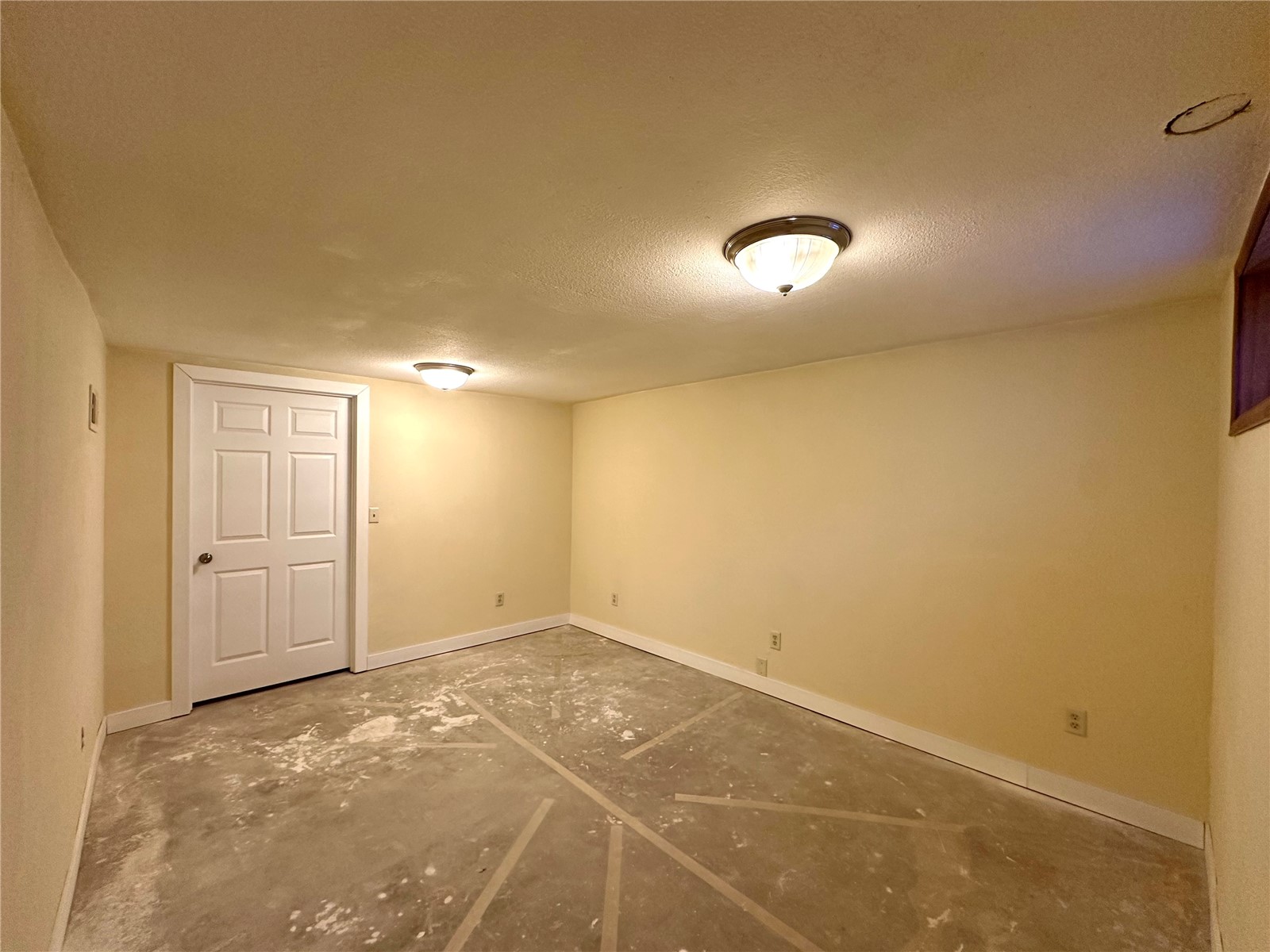 605 8th Avenue Marion IA 52302