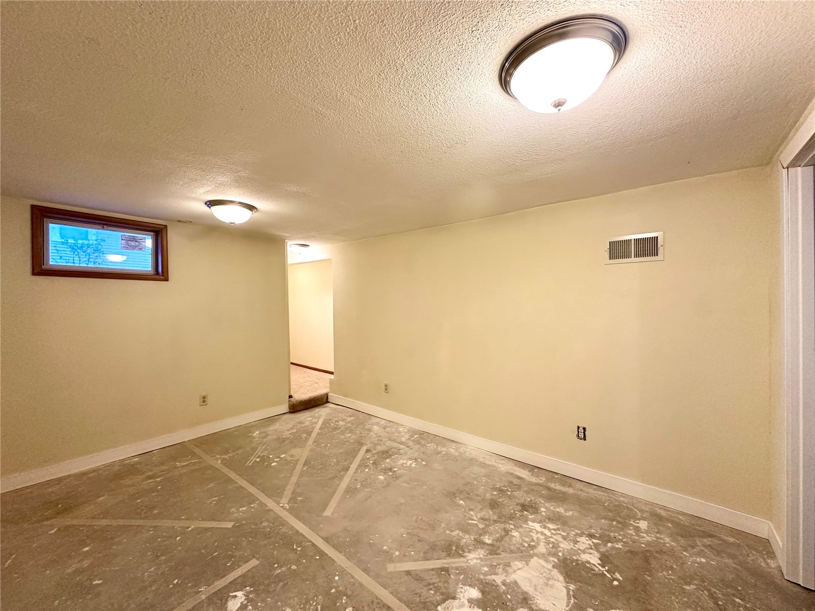 605 8th Avenue Marion IA 52302