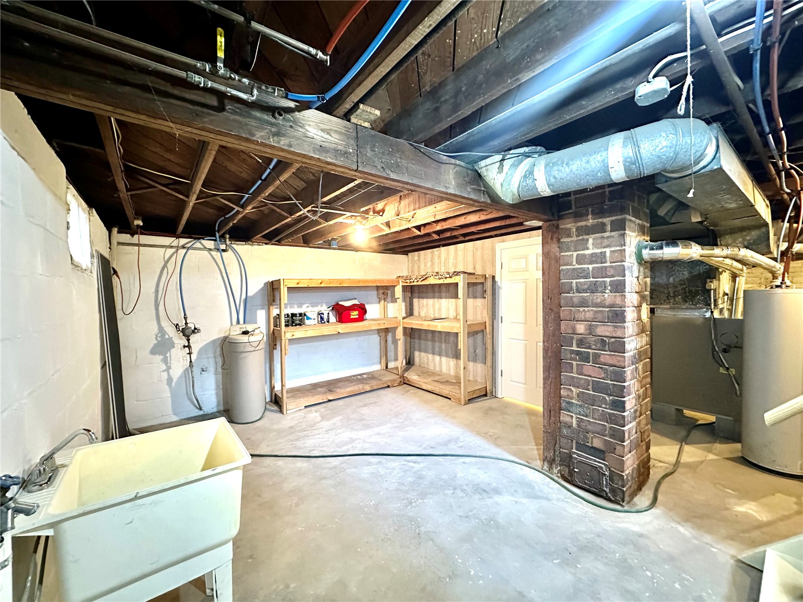 605 8th Avenue Marion IA 52302