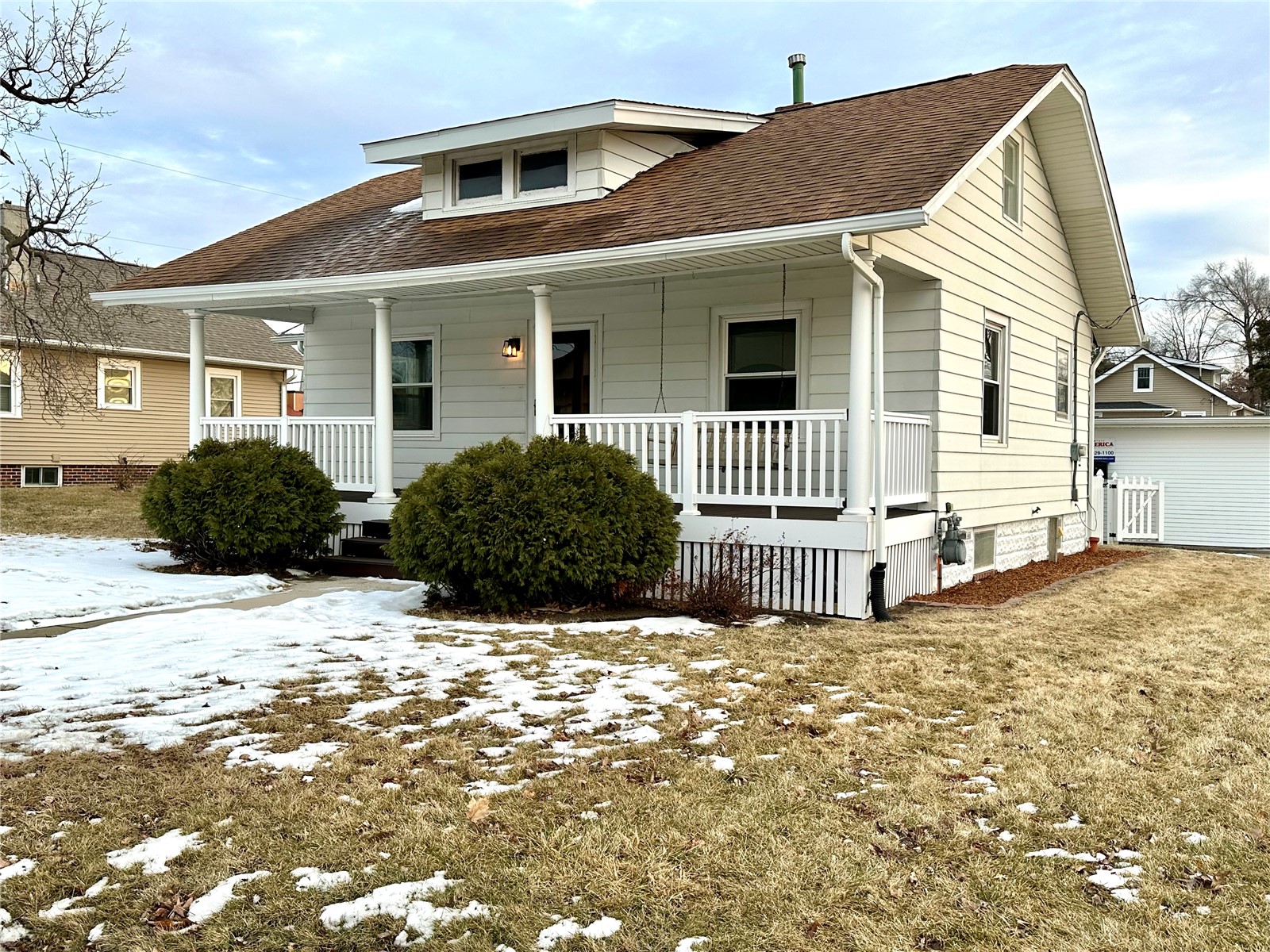 605 8th Avenue Marion IA 52302