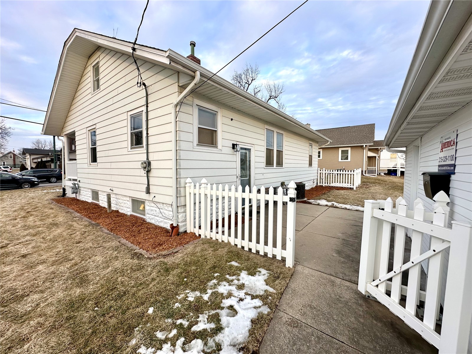 605 8th Avenue Marion IA 52302
