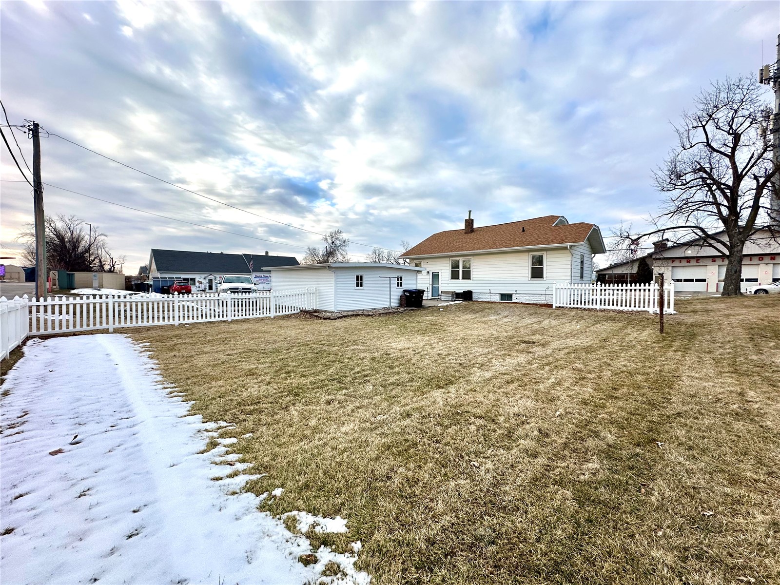 605 8th Avenue Marion IA 52302