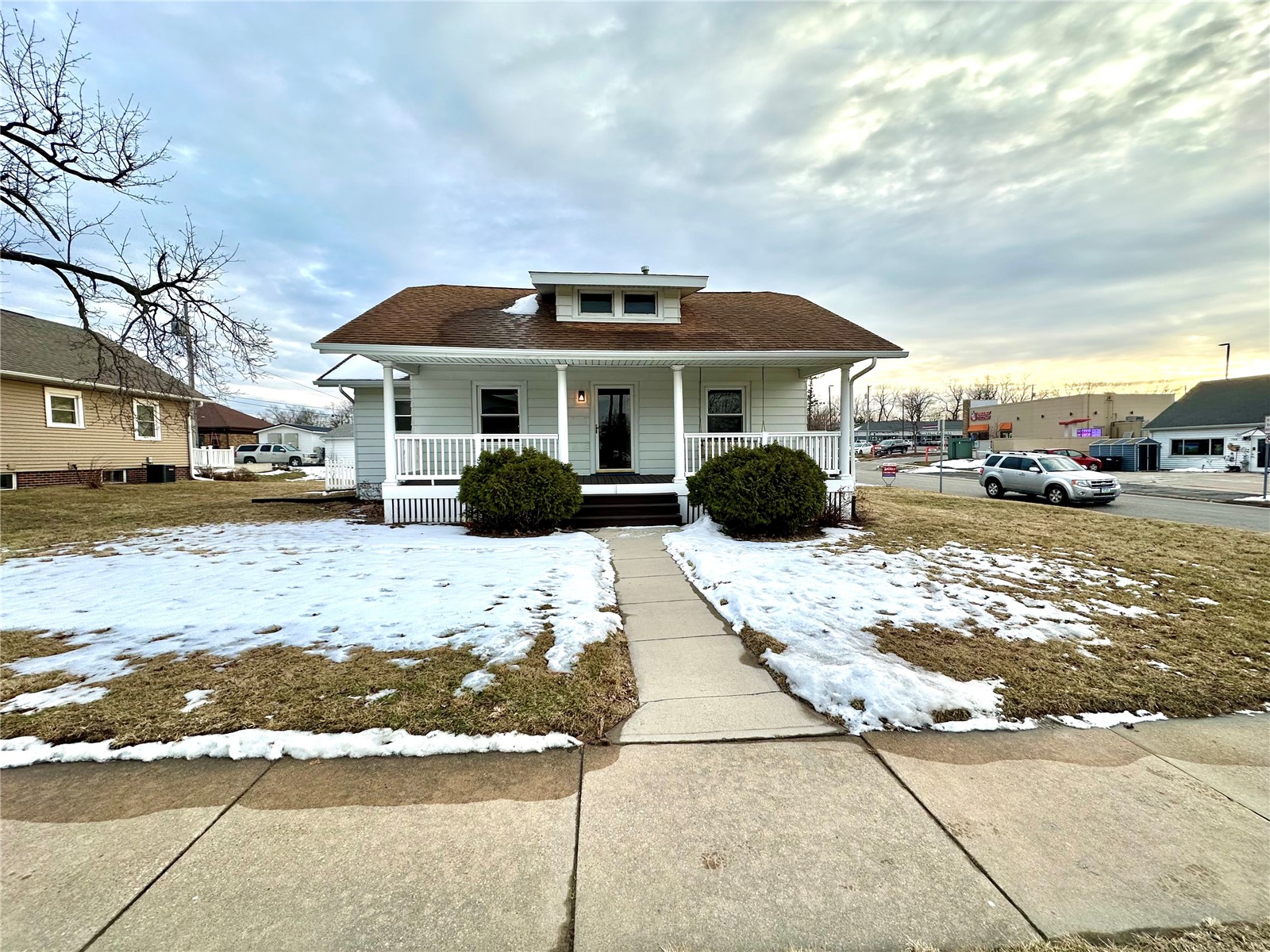 605 8th Avenue Marion IA 52302