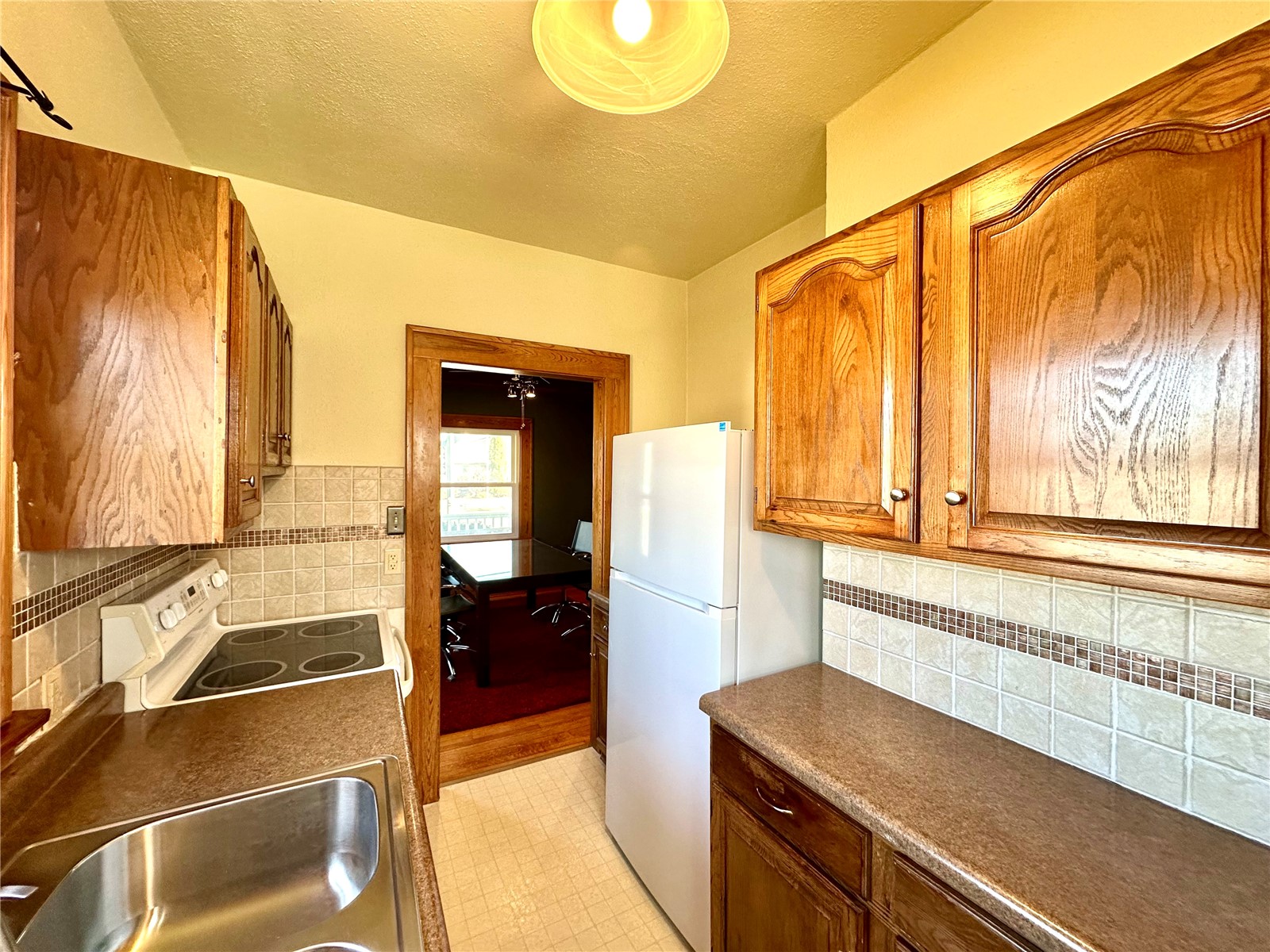 605 8th Avenue Marion IA 52302
