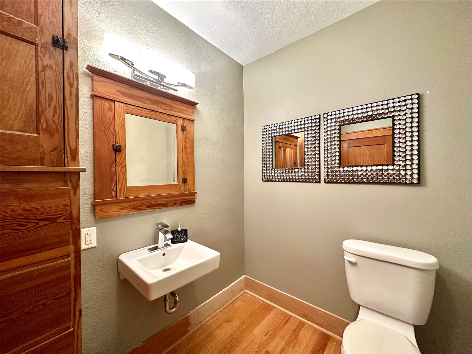 605 8th Avenue Marion IA 52302