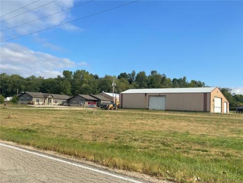 12536 Buffalo Road Anamosa IA 52205