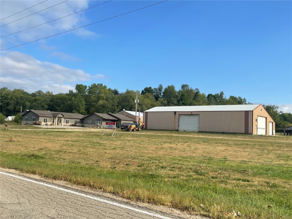12536 Buffalo Road Anamosa IA 52205